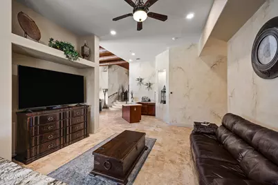 14617 E Shadow Canyon Drive, Fountain Hills, AZ 85268 - Photo 5
