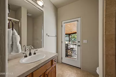 14617 E Shadow Canyon Drive, Fountain Hills, AZ 85268 - Photo 13