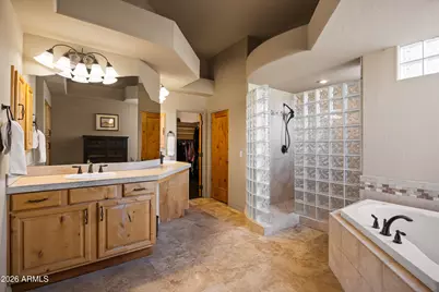 14617 E Shadow Canyon Drive, Fountain Hills, AZ 85268 - Photo 7