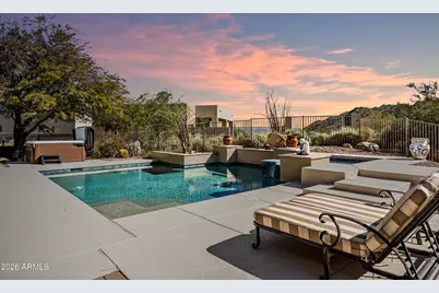 14617 E Shadow Canyon Drive, Fountain Hills, AZ 85268 - Photo 17