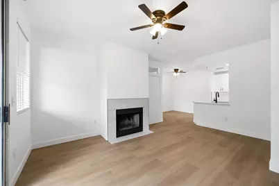 3830 E Lakewood Parkway E #Apt 2067, Phoenix, AZ 85048 - Photo 5
