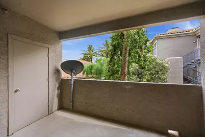3830 E Lakewood Parkway E #Apt 2067, Phoenix, AZ 85048 - Photo 15