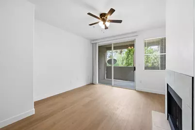 3830 E Lakewood Parkway E #Apt 2067, Phoenix, AZ 85048 - Photo 3