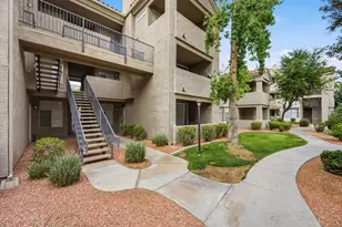 3830 E Lakewood Pkwy E, Phoenix, AZ 85048 - Photo 1