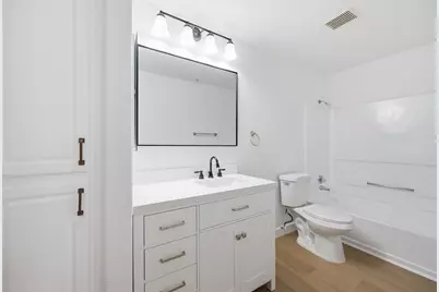 3830 E Lakewood Parkway E #Apt 2067, Phoenix, AZ 85048 - Photo 13