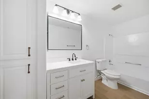 3830 E Lakewood Pkwy E, Phoenix, AZ 85048 - Photo 13