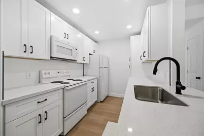 3830 E Lakewood Parkway E #Apt 2067, Phoenix, AZ 85048 - Photo 7
