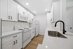 3830 E Lakewood Pkwy E, Phoenix, AZ 85048 - Photo 7