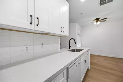 3830 E Lakewood Parkway E #Apt 2067, Phoenix, AZ 85048 - Photo 9