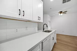 3830 E Lakewood Pkwy E, Phoenix, AZ 85048 - Photo 9