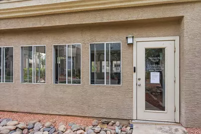 3830 E Lakewood Parkway E #Apt 2067, Phoenix, AZ 85048 - Photo 17