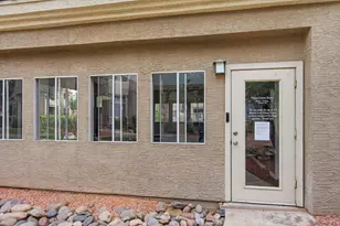 3830 E Lakewood Pkwy E, Phoenix, AZ 85048 - Photo 17