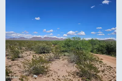 Xxxx E 27th Street #3, Douglas, AZ 85607 - Photo 1