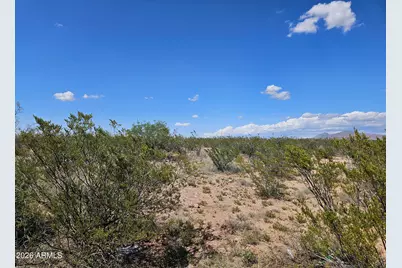 Xxxx E 27th Street #3, Douglas, AZ 85607 - Photo 5