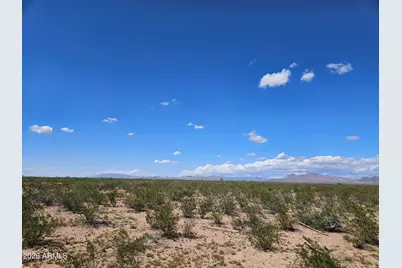 Xxxx E 27th Street #3, Douglas, AZ 85607 - Photo 11