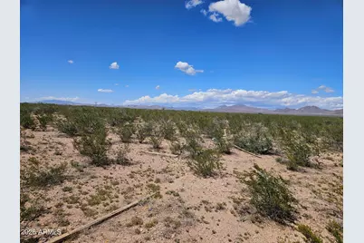 Xxxx E 27th Street #3, Douglas, AZ 85607 - Photo 3