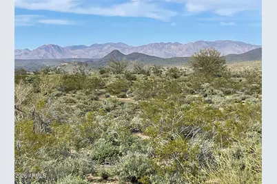 875 E Monte Vista Trail #9, Wickenburg, AZ 85390 - Photo 1