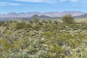 875 E Monte Vista Trail, Wickenburg, AZ 85390 - Photo 1