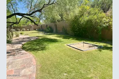 875 E Monte Vista Trail #9, Wickenburg, AZ 85390 - Photo 5