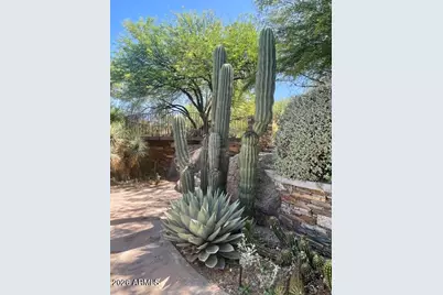 875 E Monte Vista Trail #9, Wickenburg, AZ 85390 - Photo 13