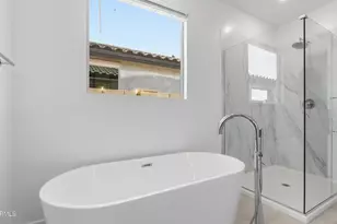 7924 N 77th Ave, Glendale, AZ 85303 - Photo 21