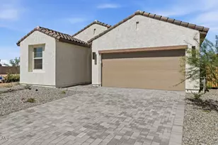 7924 N 77th Ave, Glendale, AZ 85303 - Photo 3