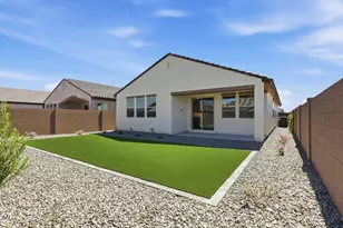 7924 N 77th Ave, Glendale, AZ 85303 - Photo 29