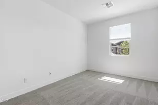7924 N 77th Ave, Glendale, AZ 85303 - Photo 17