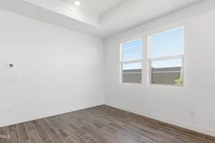 7924 N 77th Ave, Glendale, AZ 85303 - Photo 11