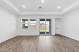 7924 N 77th Ave, Glendale, AZ 85303 - Photo 13