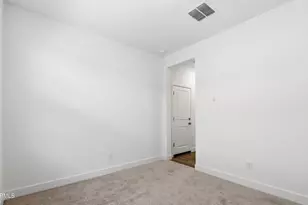 7924 N 77th Ave, Glendale, AZ 85303 - Photo 15
