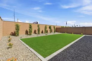 7924 N 77th Ave, Glendale, AZ 85303 - Photo 19