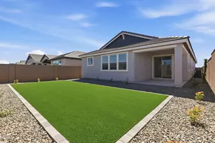 7924 N 77th Ave, Glendale, AZ 85303 - Photo 17