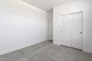 7924 N 77th Ave, Glendale, AZ 85303 - Photo 19