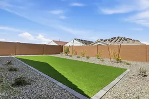 7924 N 77th Ave, Glendale, AZ 85303 - Photo 31