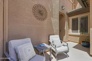 17842 W Chuckwalla Canyon Rd, Goodyear, AZ 85338 - Photo 9