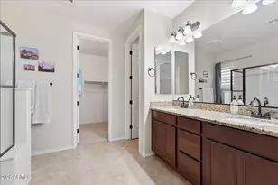 17842 W Chuckwalla Canyon Rd, Goodyear, AZ 85338 - Photo 35