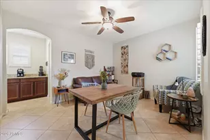17842 W Chuckwalla Canyon Rd, Goodyear, AZ 85338 - Photo 11