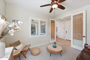 17842 W Chuckwalla Canyon Rd, Goodyear, AZ 85338 - Photo 27