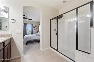 17842 W Chuckwalla Canyon Rd, Goodyear, AZ 85338 - Photo 37