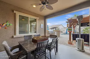 17842 W Chuckwalla Canyon Rd, Goodyear, AZ 85338 - Photo 45