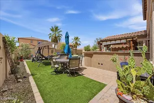 17842 W Chuckwalla Canyon Rd, Goodyear, AZ 85338 - Photo 51
