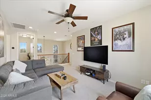 17842 W Chuckwalla Canyon Rd, Goodyear, AZ 85338 - Photo 31