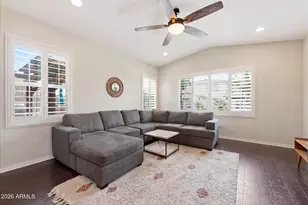 17842 W Chuckwalla Canyon Rd, Goodyear, AZ 85338 - Photo 13