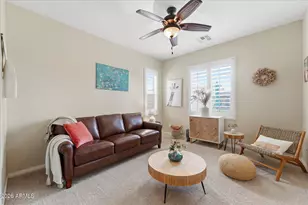 17842 W Chuckwalla Canyon Rd, Goodyear, AZ 85338 - Photo 25