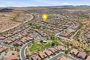 17842 W Chuckwalla Canyon Rd, Goodyear, AZ 85338 - Photo 63