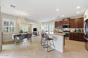 17842 W Chuckwalla Canyon Rd, Goodyear, AZ 85338 - Photo 17