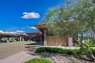 17842 W Chuckwalla Canyon Rd, Goodyear, AZ 85338 - Photo 85
