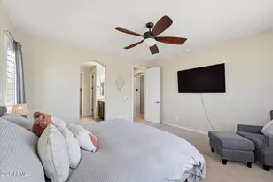 17842 W Chuckwalla Canyon Rd, Goodyear, AZ 85338 - Photo 33