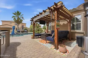 17842 W Chuckwalla Canyon Rd, Goodyear, AZ 85338 - Photo 47